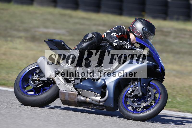 /45 15.09.2026  Trackday Domi Aegerter Trackday ADR/Gruppe gruen/23